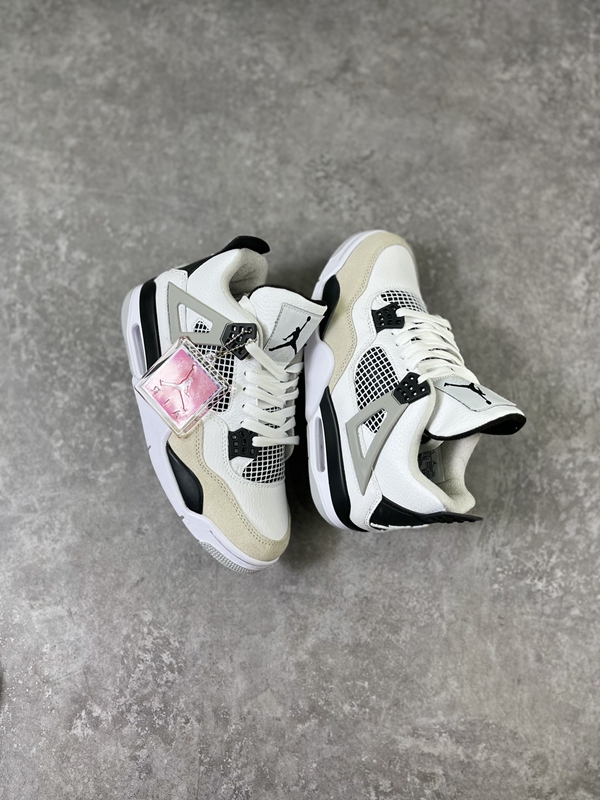 ブランド激安靴角部分ディテール